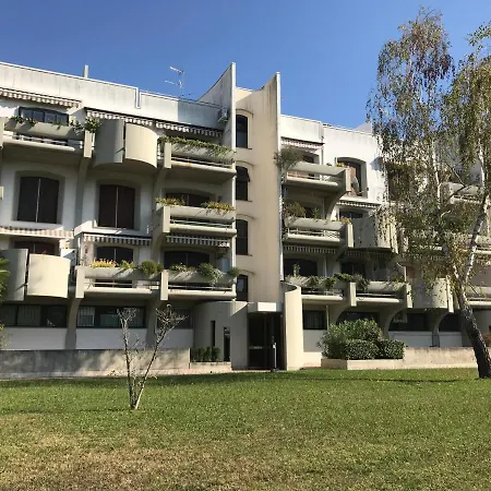 City Garden Liston B31 Appartamento Lignano Sabbiadoro