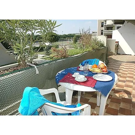 City Garden Liston B31 Apartment *